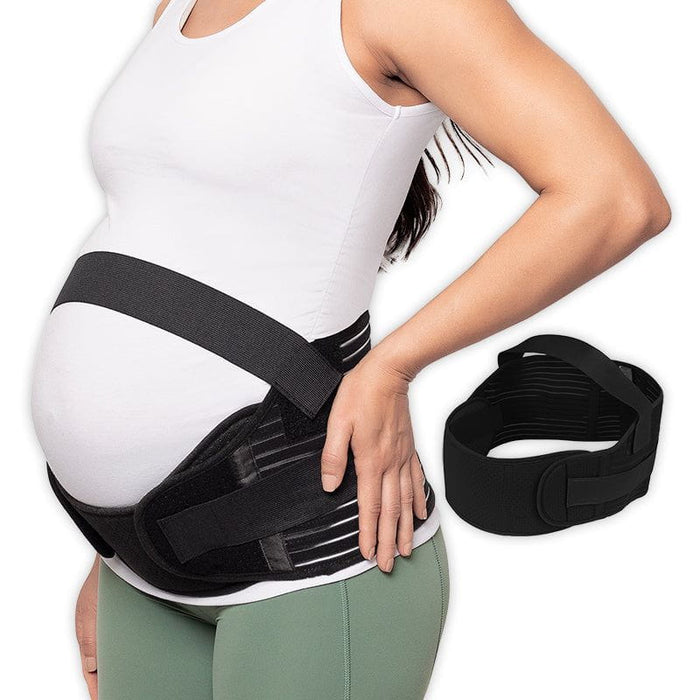 belly bands for pregnant women
pregnancy belly band
belly band
pregnancy belly support band
maternity belly band
maternity belt
pregnancy belt
belly support bands for pregnant women
pregnancy support belt
momcozy belly band
maternity support belt
maternity belly support
faja para embarazada
pregnant belly support belt
pregnancy band
maternity band
pregnancy belt support
pregnancy support belly band