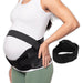 belly bands for pregnant women
pregnancy belly band
belly band
pregnancy belly support band
maternity belly band
maternity belt
pregnancy belt
belly support bands for pregnant women
pregnancy support belt
momcozy belly band
maternity support belt
maternity belly support
faja para embarazada
pregnant belly support belt
pregnancy band
maternity band
pregnancy belt support
pregnancy support belly band