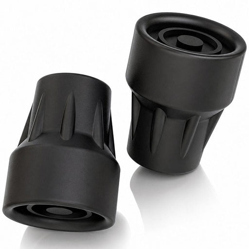 Replacement Cane Tips
