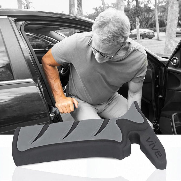 Car Assist