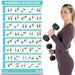 Workout Poster