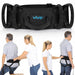 Transfer Belt with Handles