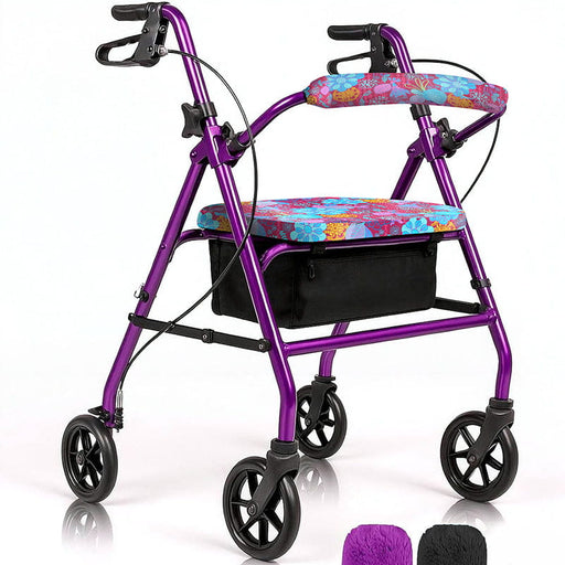 Core Rollator