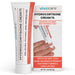 Hydrocortisone Cream 1%