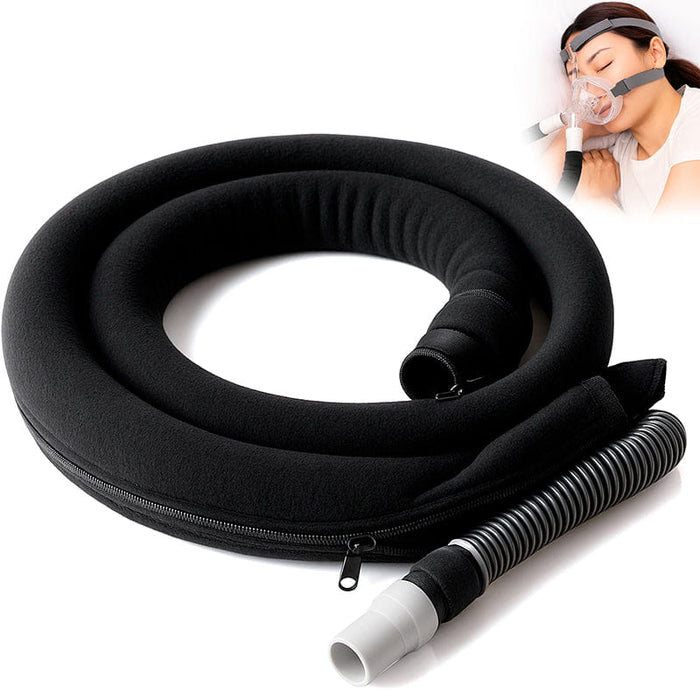 CPAP Hose Cover