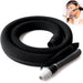 CPAP Hose Cover