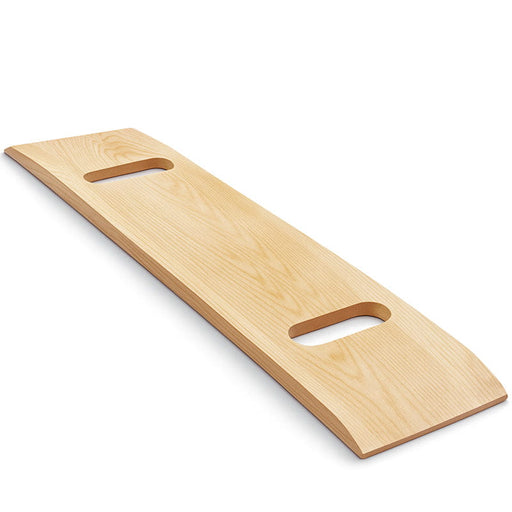 Wooden Transfer Board
