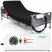 Low Air Loss 8" Mattress