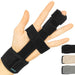 Extended Trigger Finger Splint