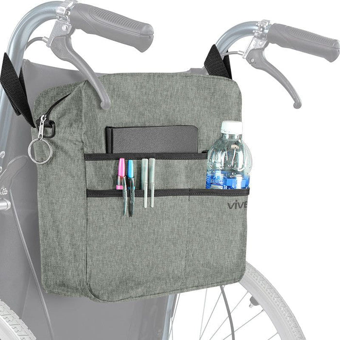 Rollator Bag