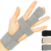 Extended Trigger Finger Splint