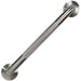 Textured Grab Bars