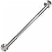 Textured Grab Bars