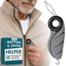 Button Hook Model: V