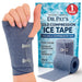 Dr. Pat's Cold Compression Bandage