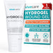 HydroGel Wound Gel