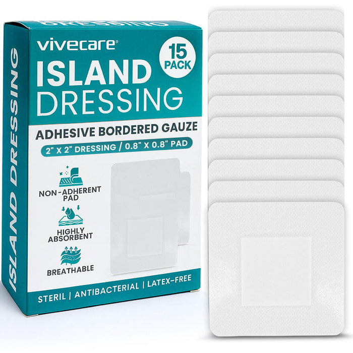 non adhesive dressing Adaptic Non-adherent | Non-Stick Wound Care Rylon Non-Adhesive Wound Dressing |