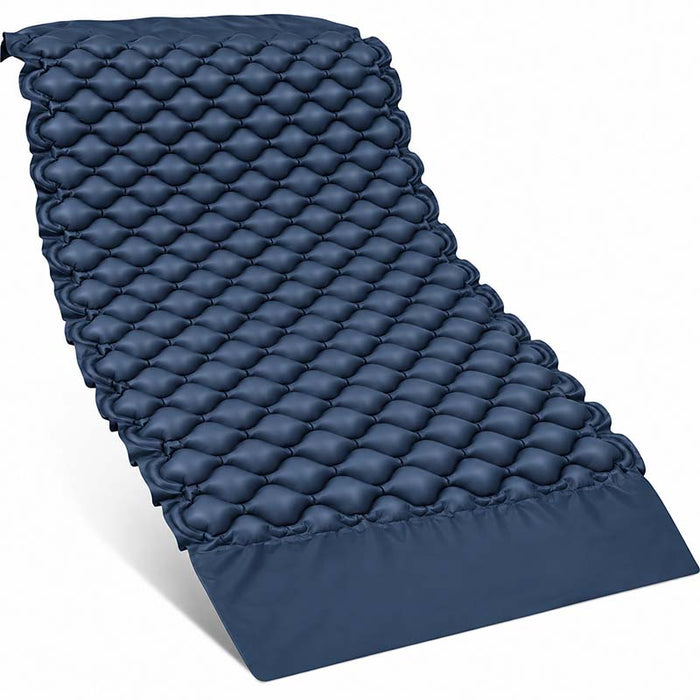 Alternating Pressure Pad Replacement