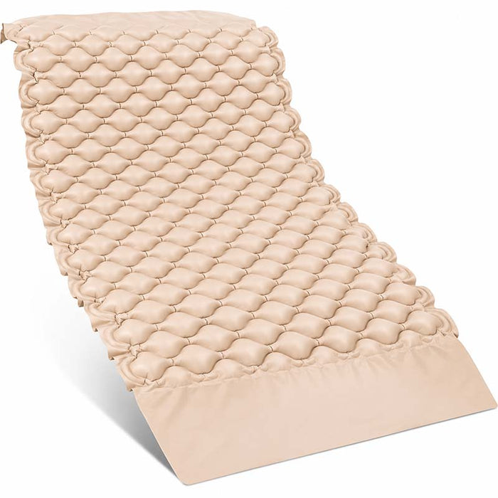 Alternating Pressure Pad Replacement