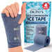 Dr. Pat's Cold Compression Bandage