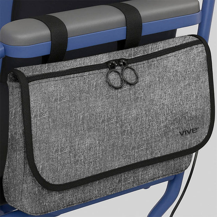 Mobility Side Bag
