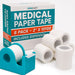 Medical Paper Tape