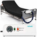 Low Air Loss 8" Mattress