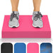 Pink Balance Pad