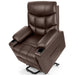 Lounge Up Lift Chair