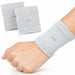 Wrist Sleeves
