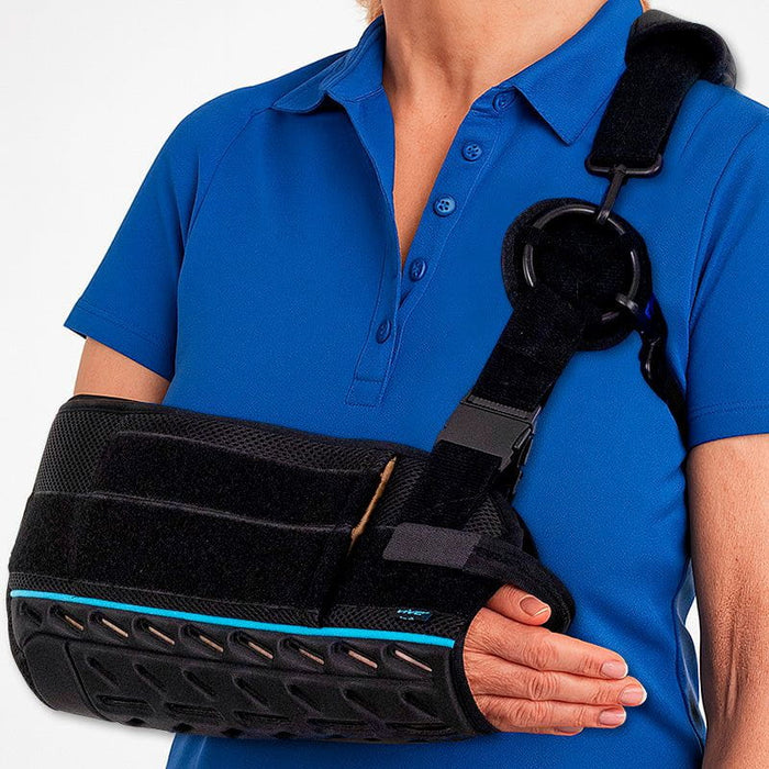 Vive Abduction Arm Sling