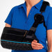 Vive Abduction Arm Sling