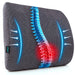 Lumbar Cushion