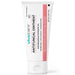Antifungal Ointment 2% Miconazole Nitrate