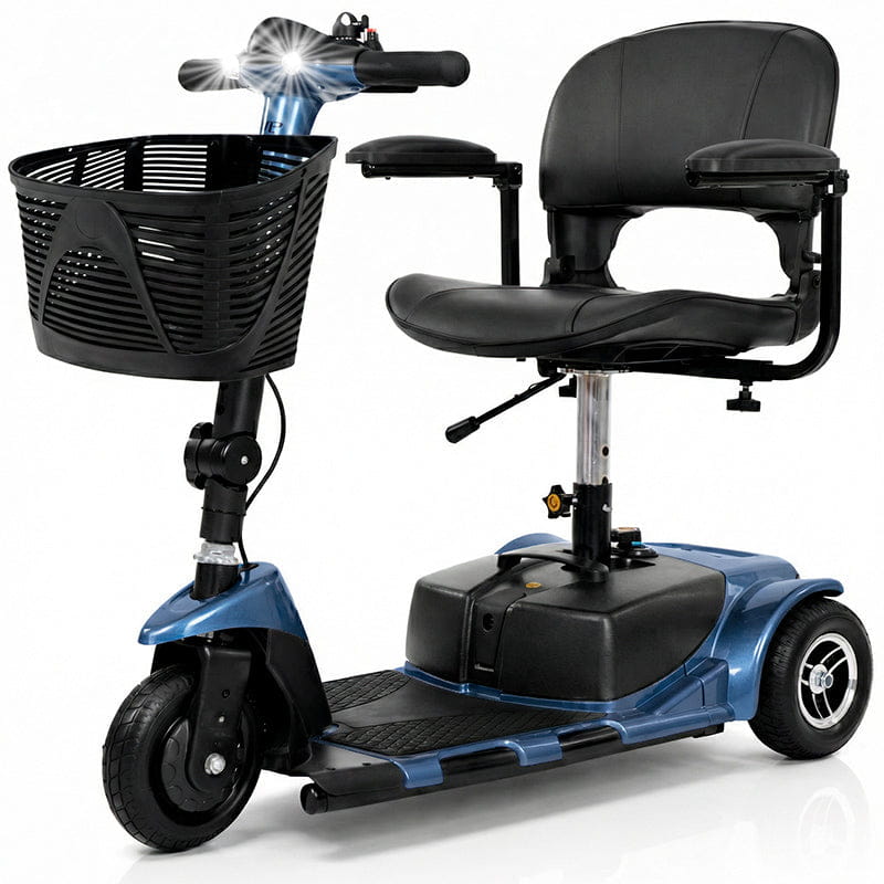 www.vivehealth.com