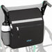 Wheelchair Bag Advanced