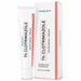 1% Clotrimazole Antifungal Cream