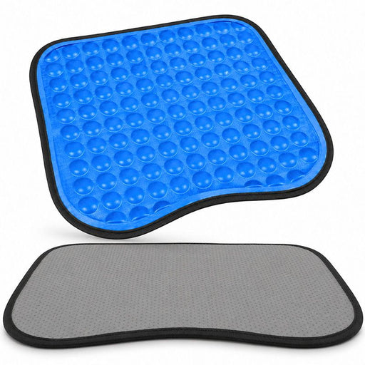 Wheelchair Seat Cooling Pad