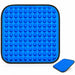 Wheelchair Backrest Cooling Pad