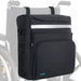 XL Wheelchair bag
