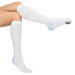 Knee High Anti Embolism Stockings 15-20mmHg