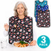 Premium Adult Bibs
