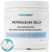 Petroleum Jelly