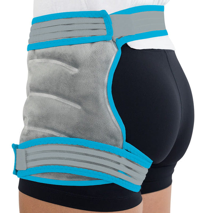 Hip Ice Pack