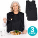 Premium Adult Bibs