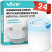 Commode Liners