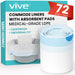 Commode Liners