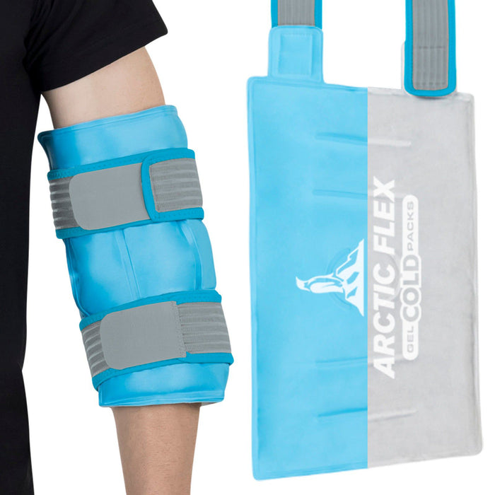 Elbow Ice Pack