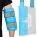 Elbow Ice Pack