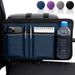 Mobility Side Bag Open